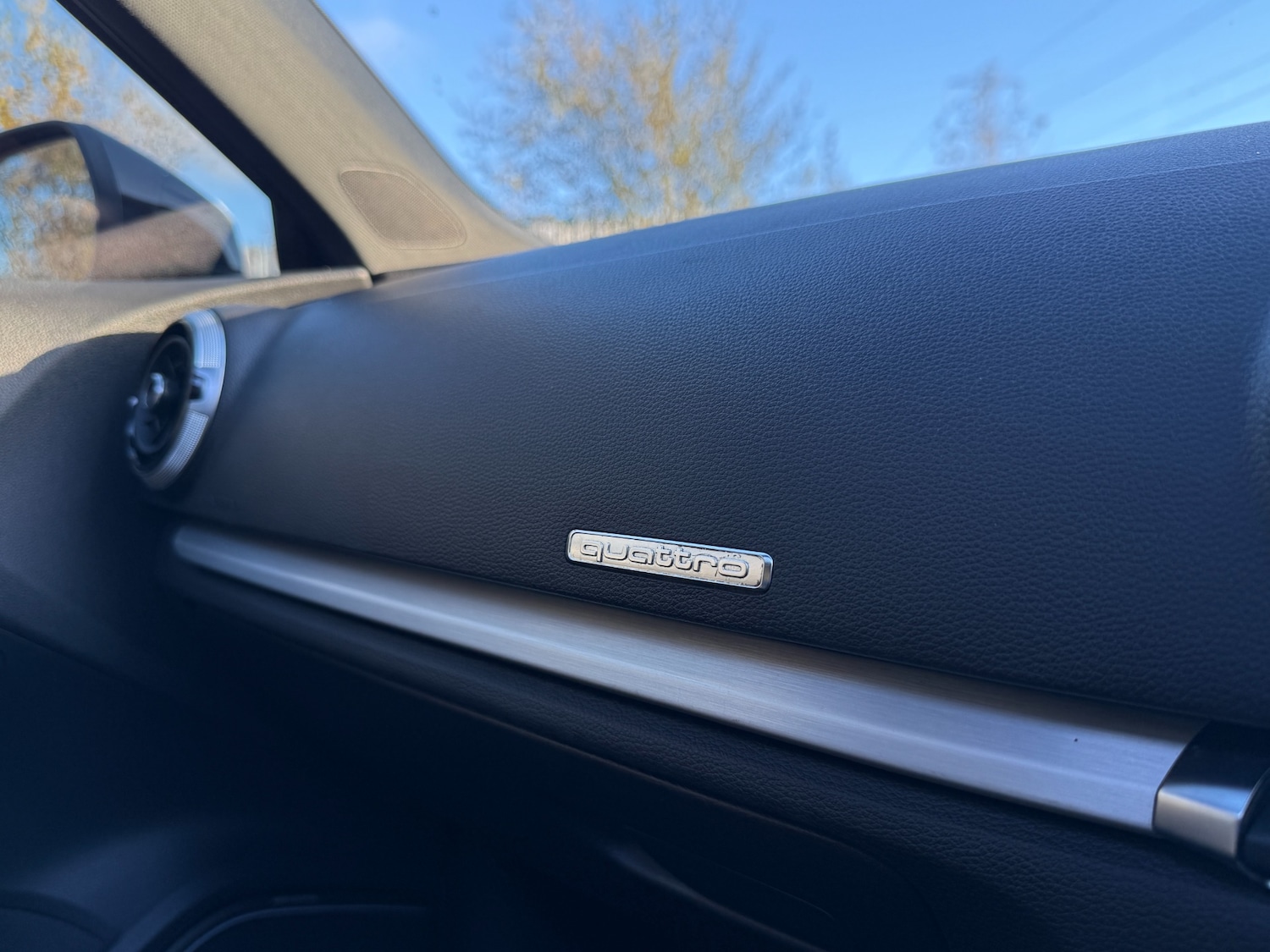 Used Audi A3 2019 for sale - 76601889: Photo 45