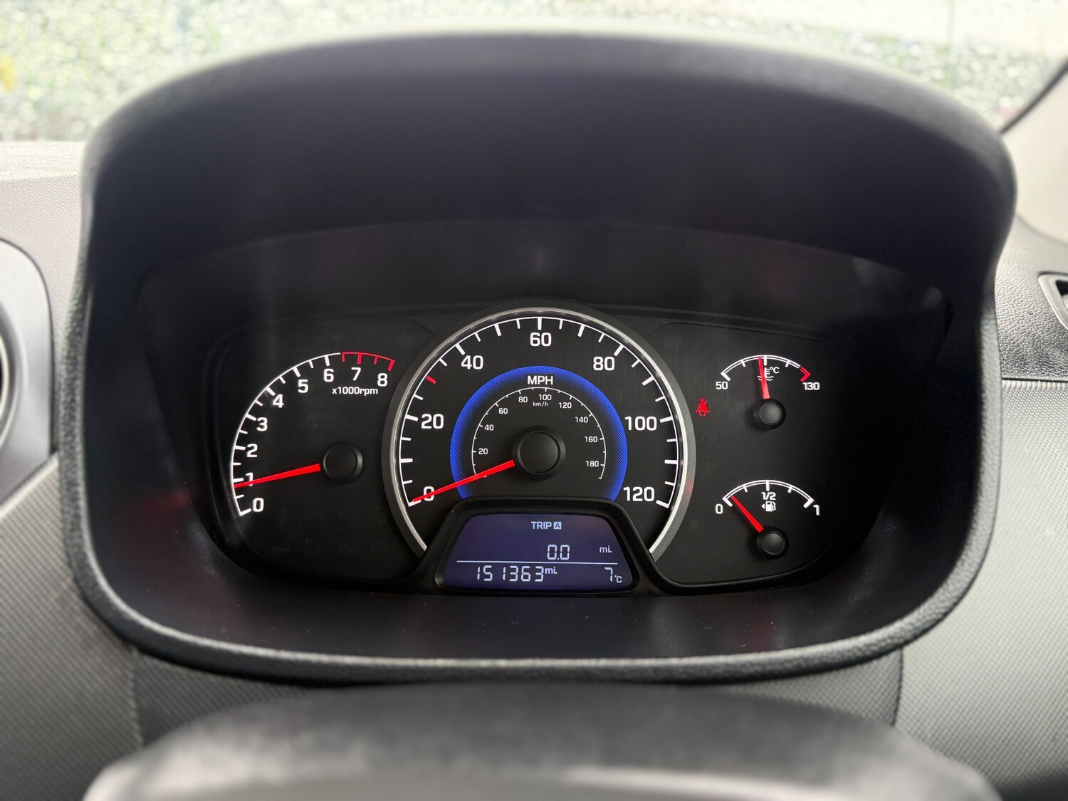 Used Hyundai i10 2018 for sale - 77901543: Photo 30