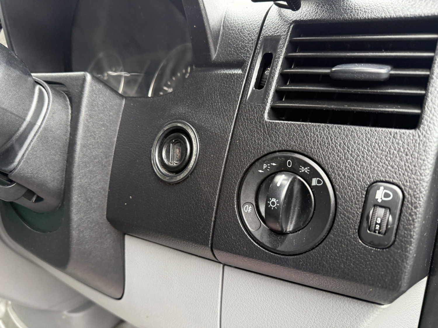 Used Mercedes-Benz Sprinter 2012 for sale - 77555150: Photo 19