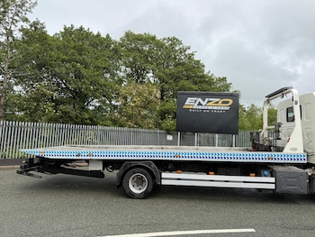 Used Renault Other 2014 for sale - 75726548: Photo