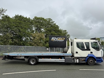 Used Renault Other 2014 for sale - 75726548: Photo
