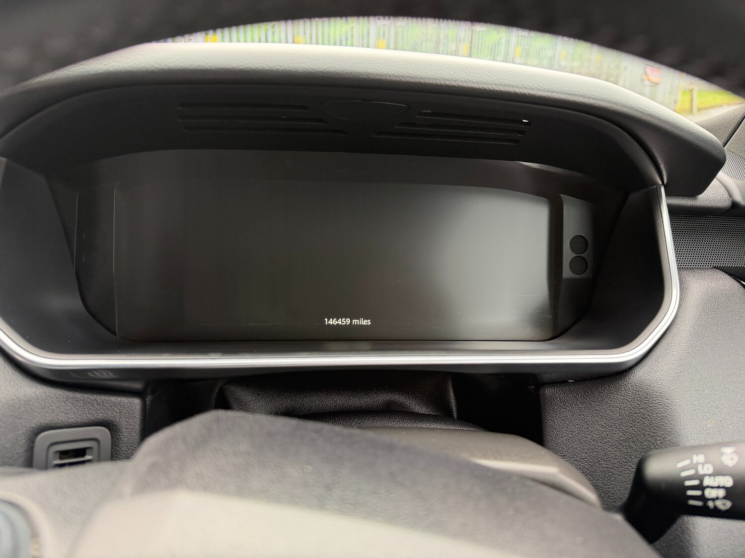 Used Land Rover Range Rover Sport 2016 for sale - 78092657: Photo 15