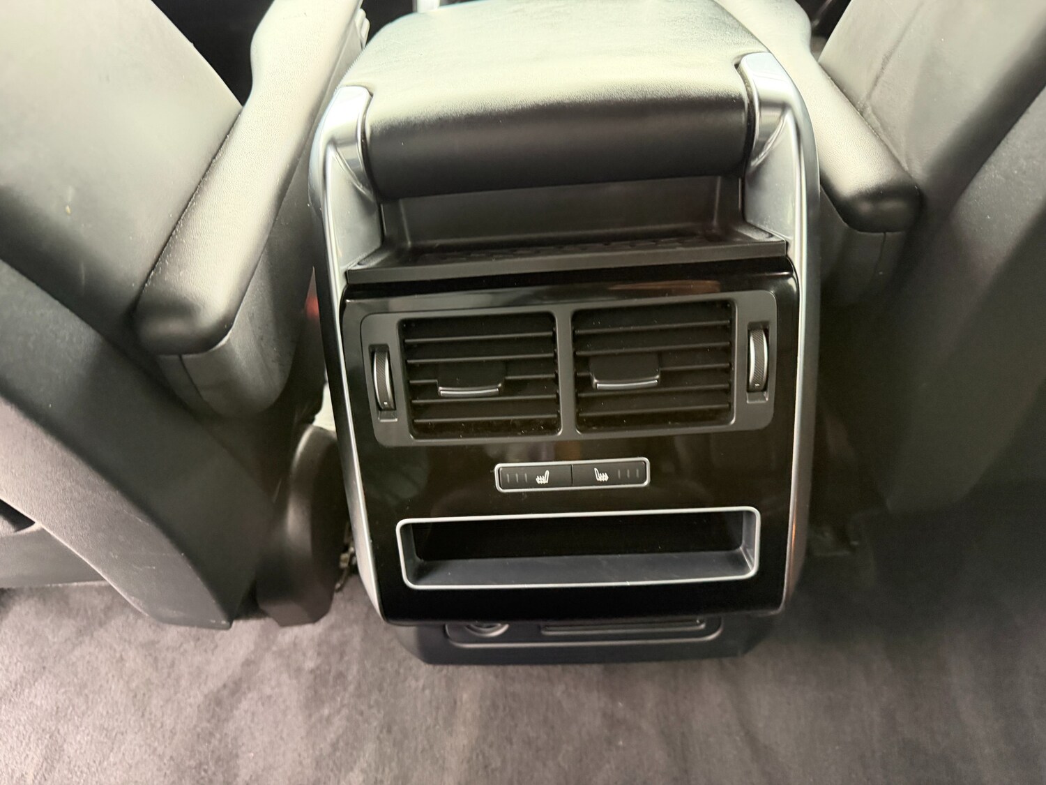 Used Land Rover Range Rover Sport 2016 for sale - 78092657: Photo 18