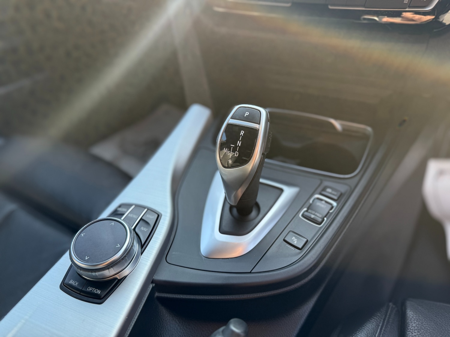 Used BMW 4 Series 2018 for sale - 77950538: Photo 25