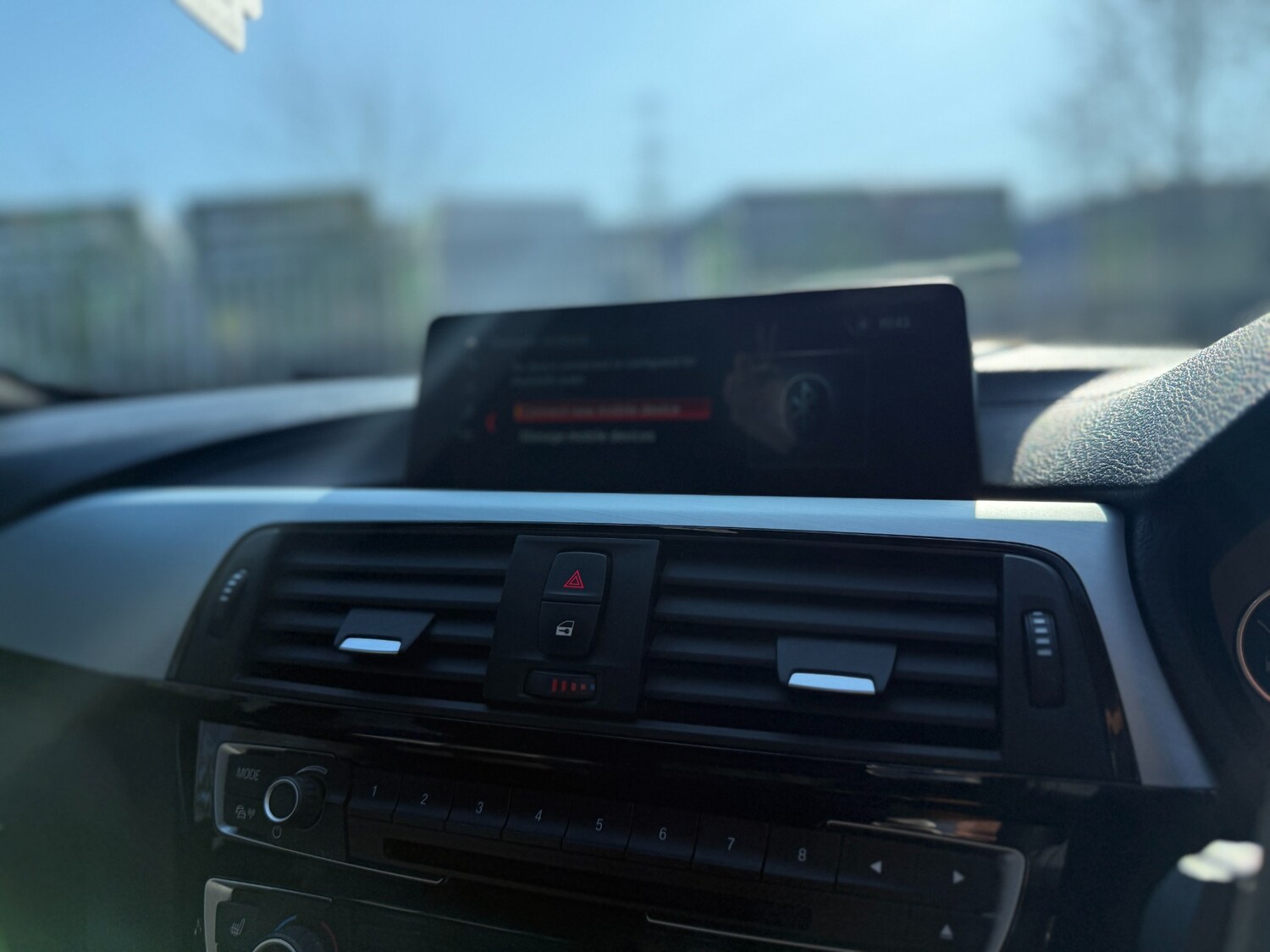 Used BMW 4 Series 2018 for sale - 77950538: Photo 26