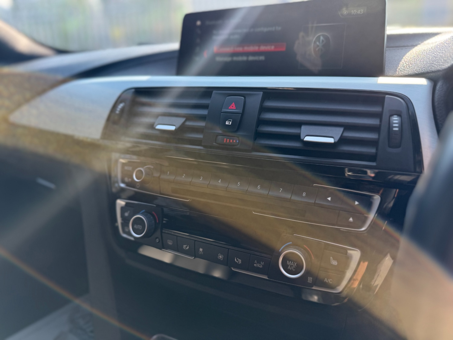 Used BMW 4 Series 2018 for sale - 77950538: Photo 27