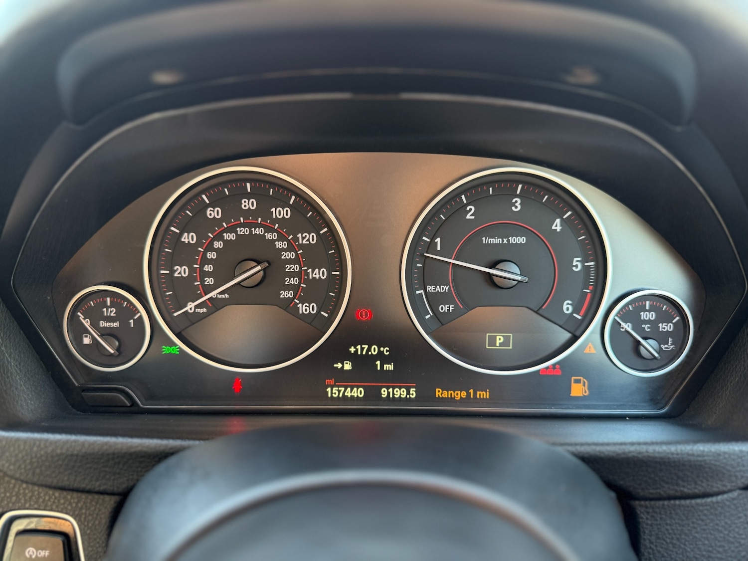 Used BMW 4 Series 2018 for sale - 77950538: Photo 29