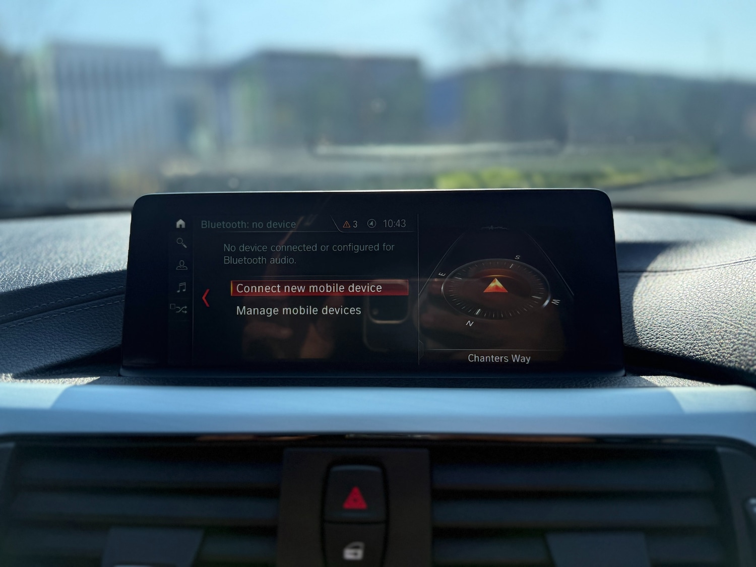 Used BMW 4 Series 2018 for sale - 77950538: Photo 30