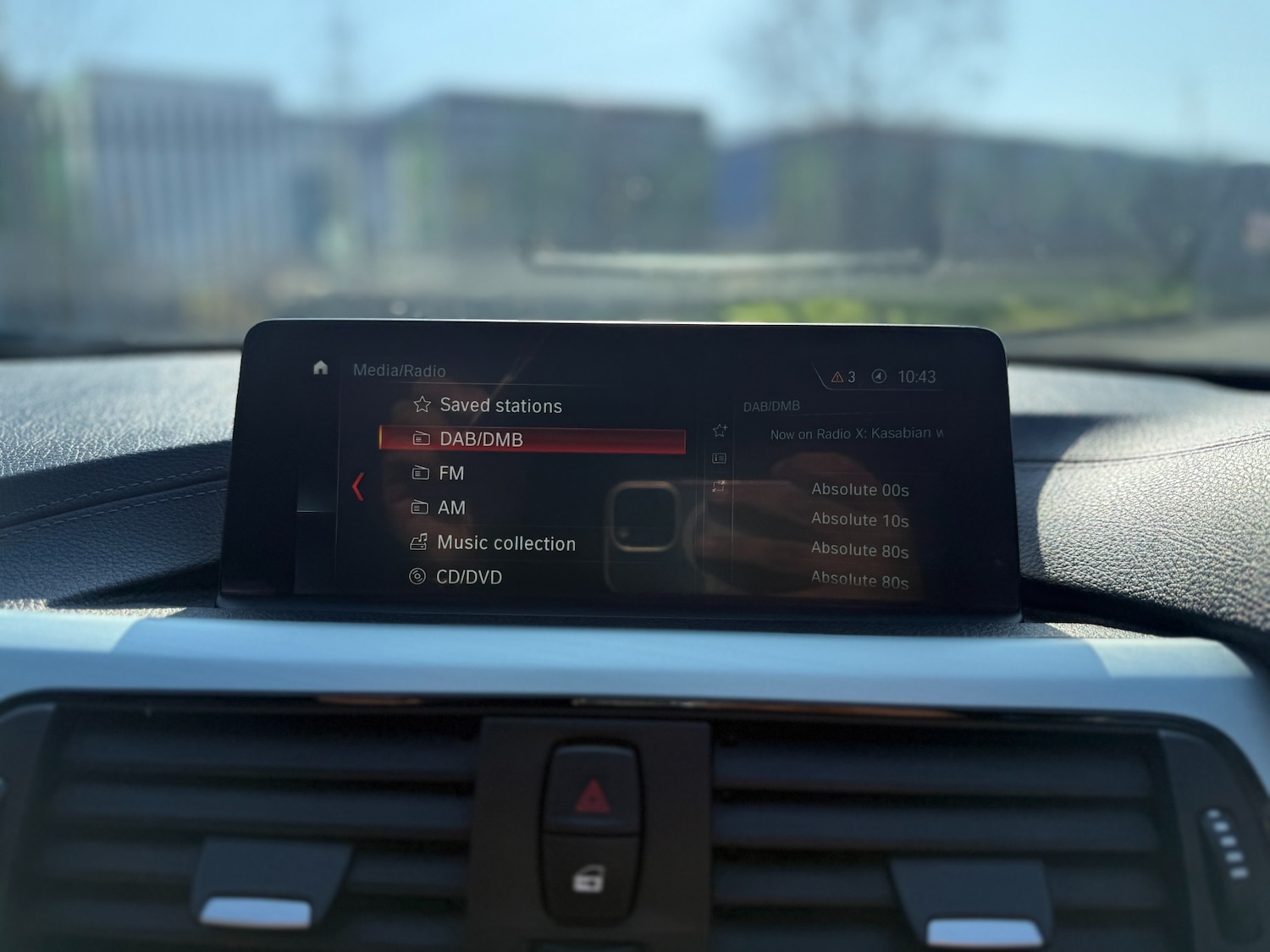 Used BMW 4 Series 2018 for sale - 77950538: Photo 32