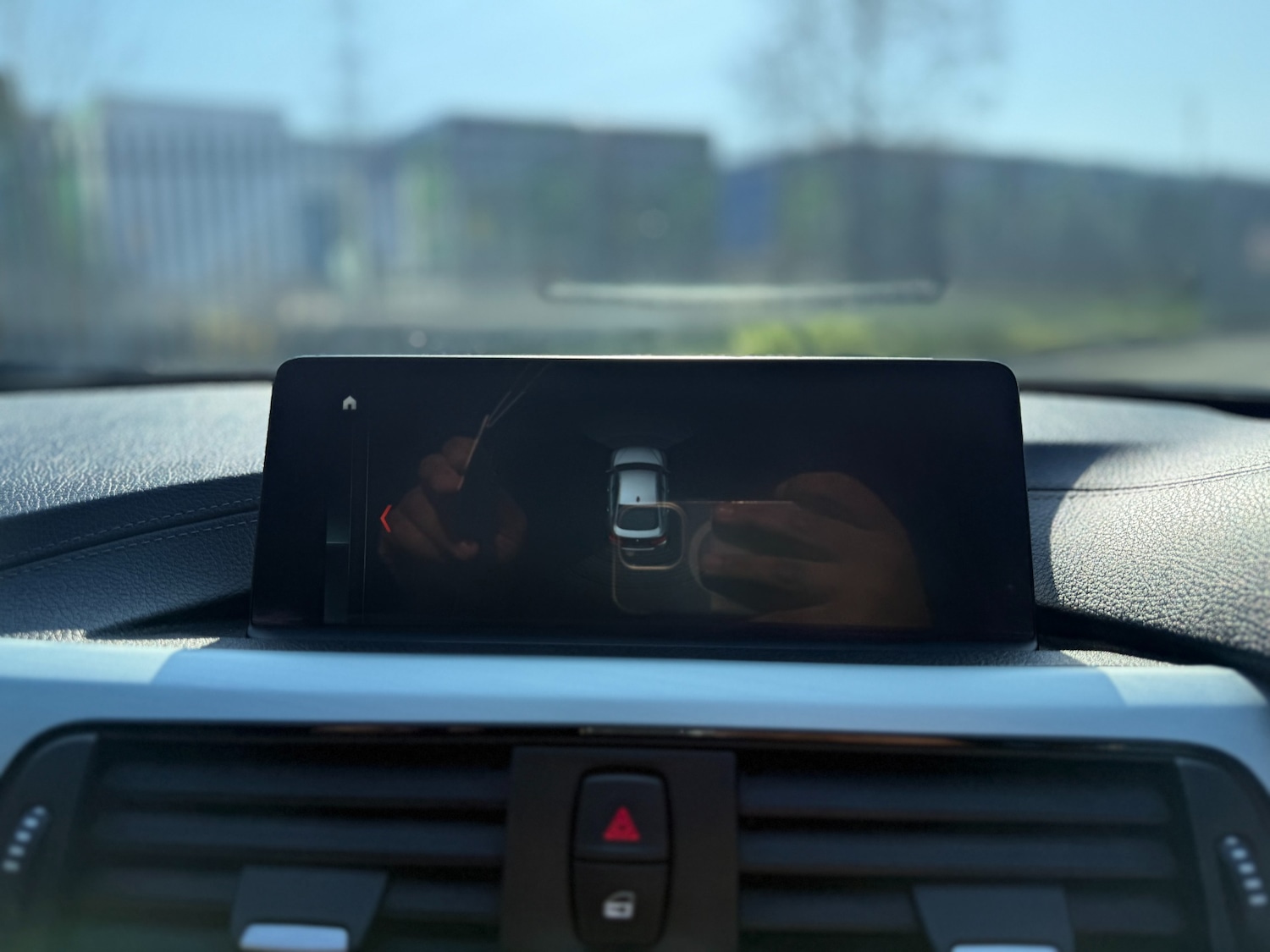 Used BMW 4 Series 2018 for sale - 77950538: Photo 33