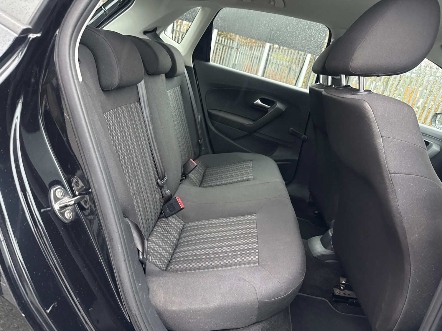 Used Volkswagen Polo 2014 for sale - 76777072: Photo 20