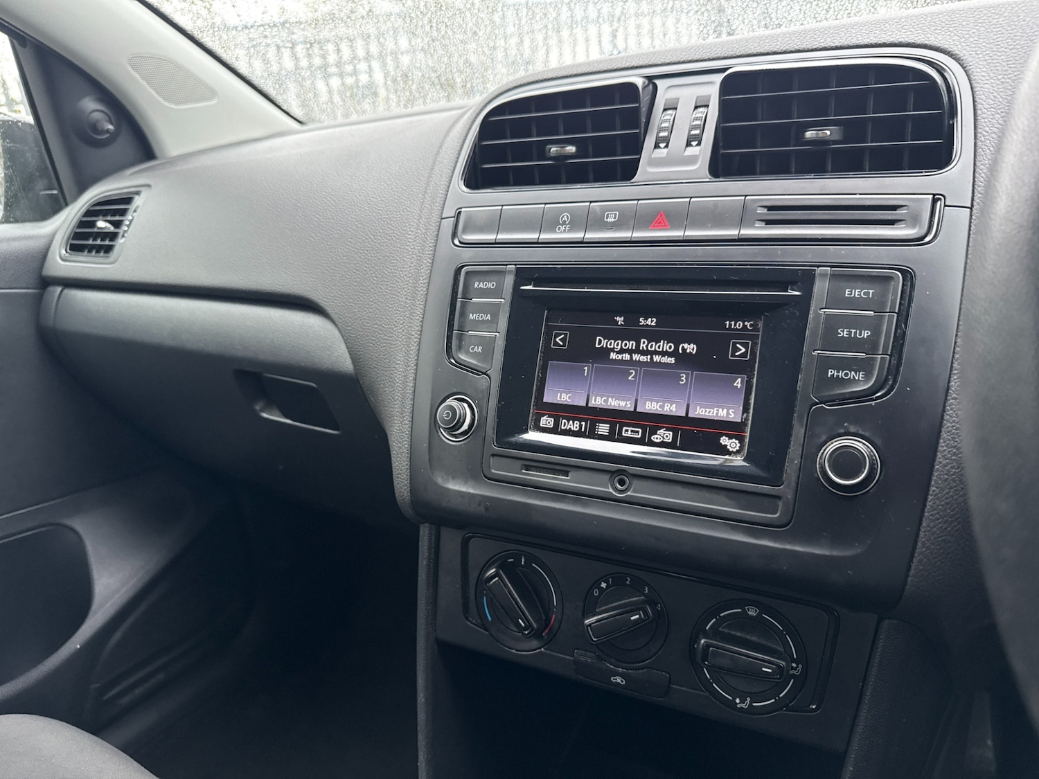 Used Volkswagen Polo 2014 for sale - 76777072: Photo 28