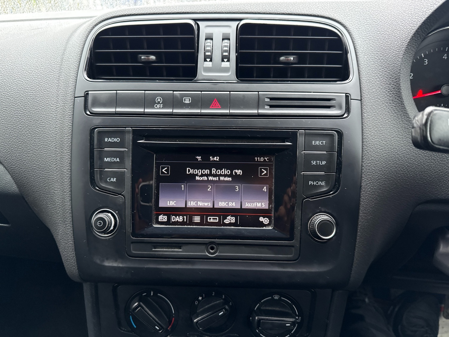 Used Volkswagen Polo 2014 for sale - 76777072: Photo 29