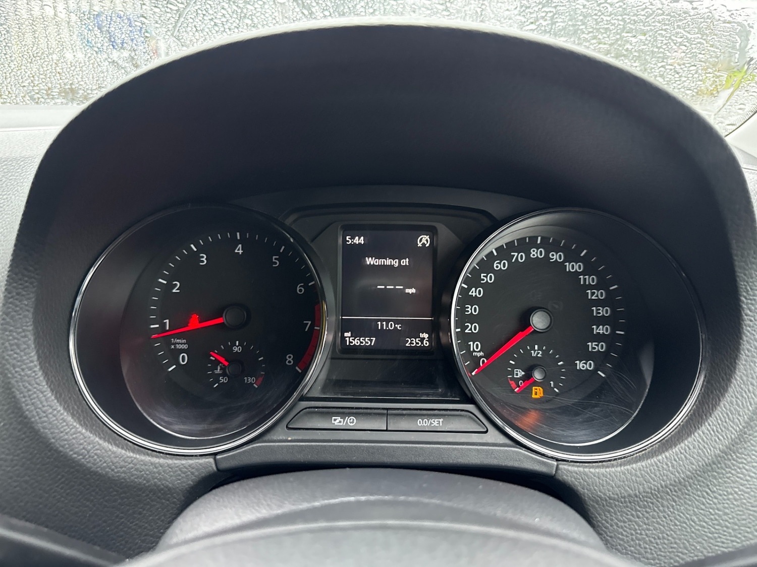 Used Volkswagen Polo 2014 for sale - 76777072: Photo 33