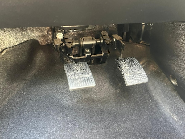 Used Kia Rio 2017 for sale - 75726533: Photo 20
