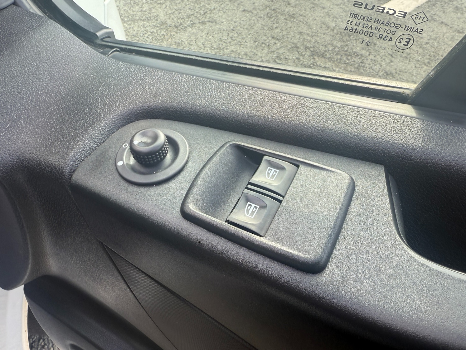 Used Renault Trafic 2021 for sale - 76194569: Photo 16