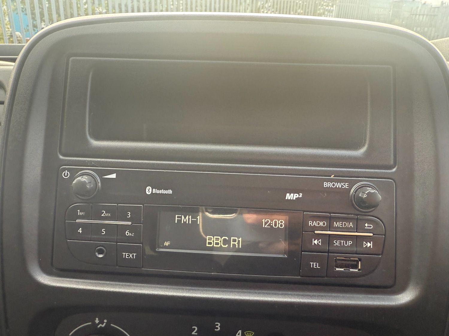 Used Renault Trafic 2021 for sale - 76194569: Photo 21