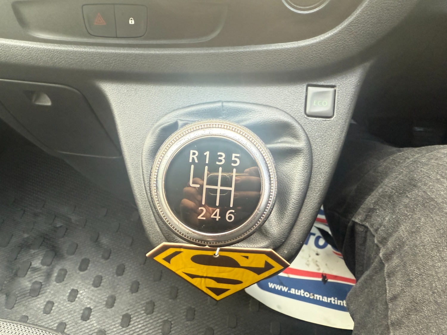 Used Renault Trafic 2021 for sale - 76194569: Photo 23