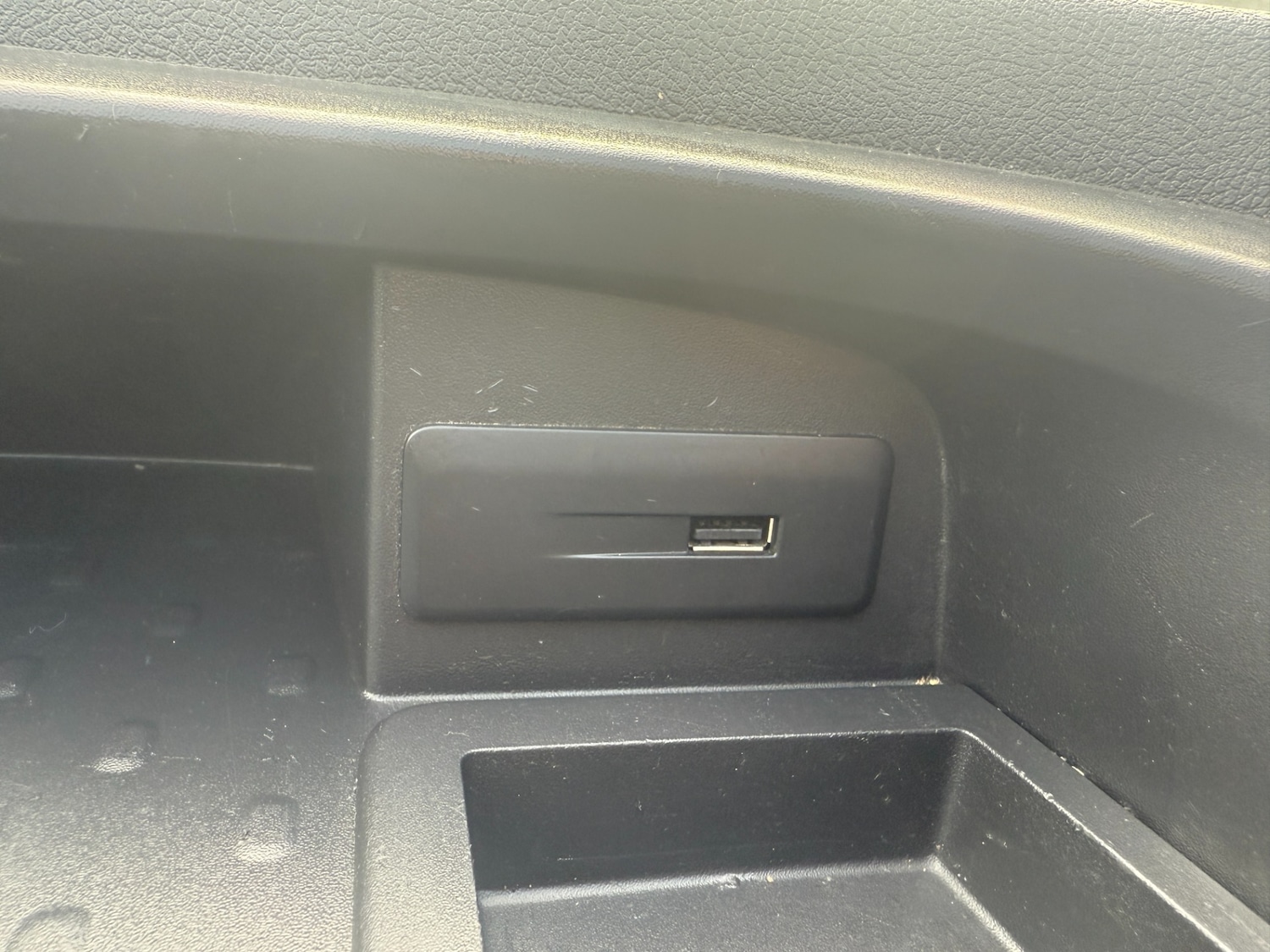 Used Renault Trafic 2021 for sale - 76194569: Photo 25