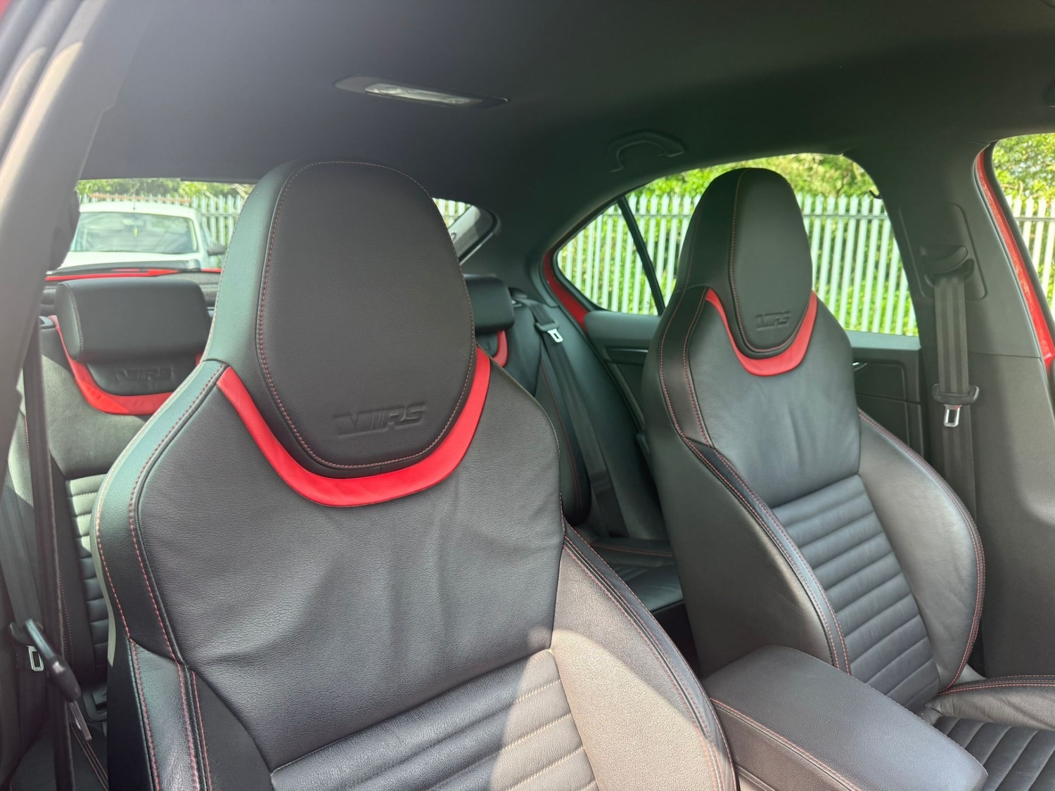 Used Skoda Octavia 2016 for sale - 76777002: Photo 14