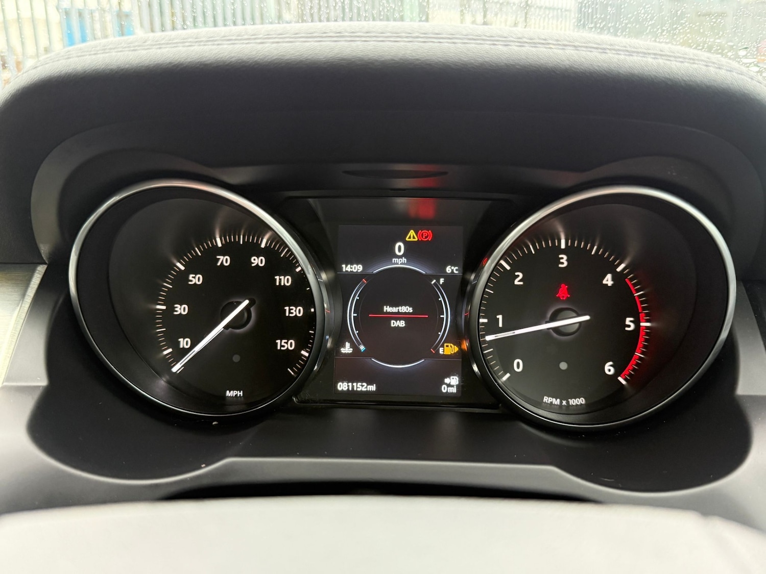 Used Land Rover Range Rover Evoque 2017 for sale - 77350395: Photo 25