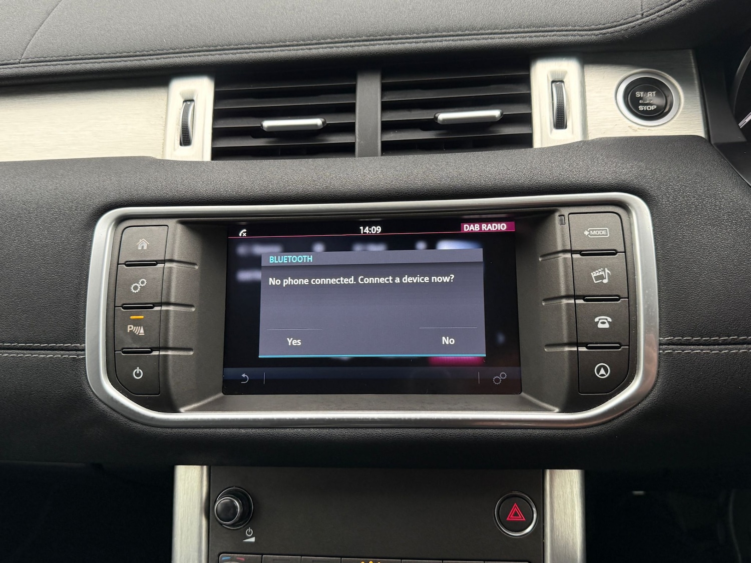 Used Land Rover Range Rover Evoque 2017 for sale - 77350395: Photo 30