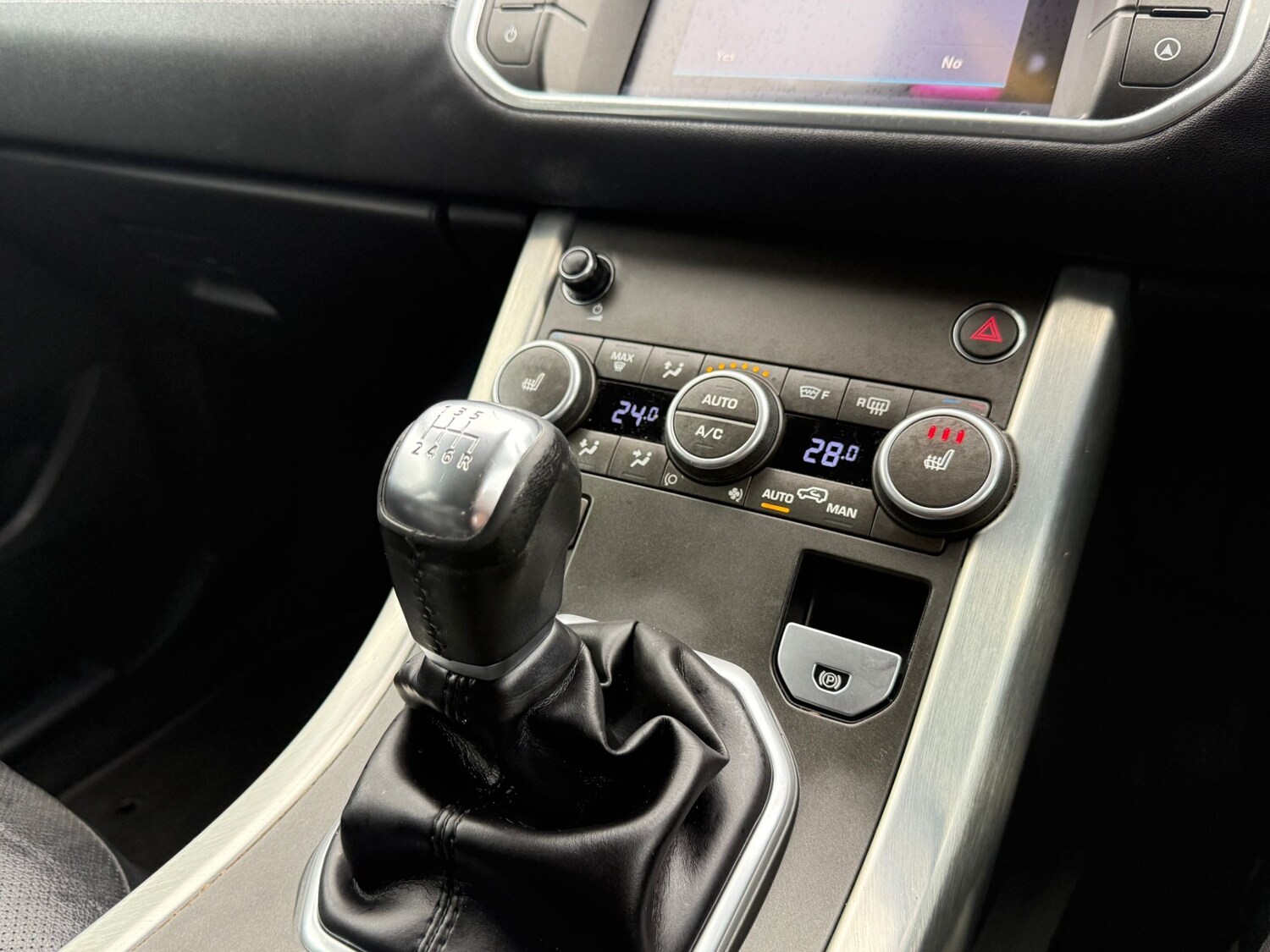 Used Land Rover Range Rover Evoque 2017 for sale - 77350395: Photo 31