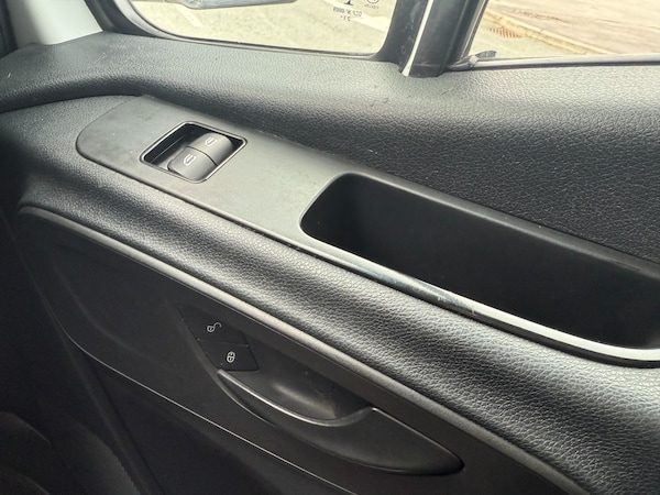 Used Mercedes-Benz Sprinter 2020 for sale - 76253865: Photo 18