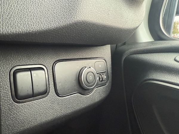 Used Mercedes-Benz Sprinter 2020 for sale - 76253865: Photo 19