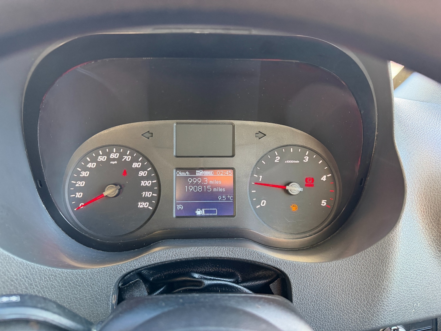 Used Mercedes-Benz Sprinter 2021 for sale - 77259015: Photo 14