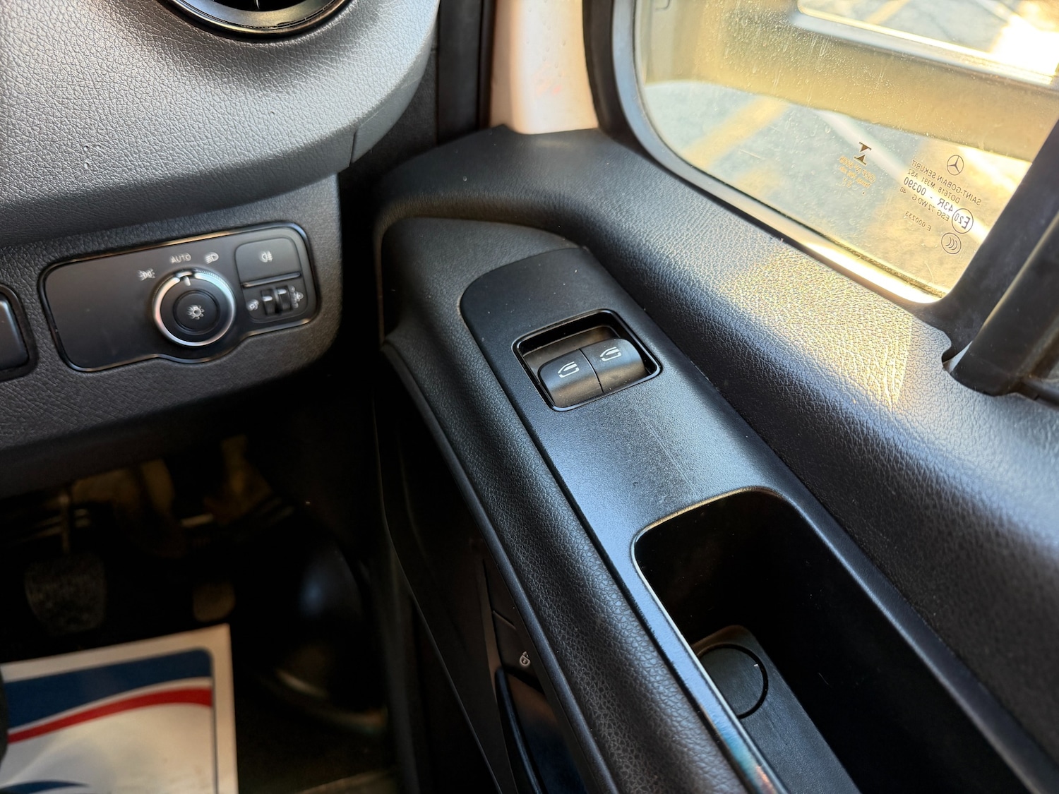 Used Mercedes-Benz Sprinter 2021 for sale - 77259015: Photo 15