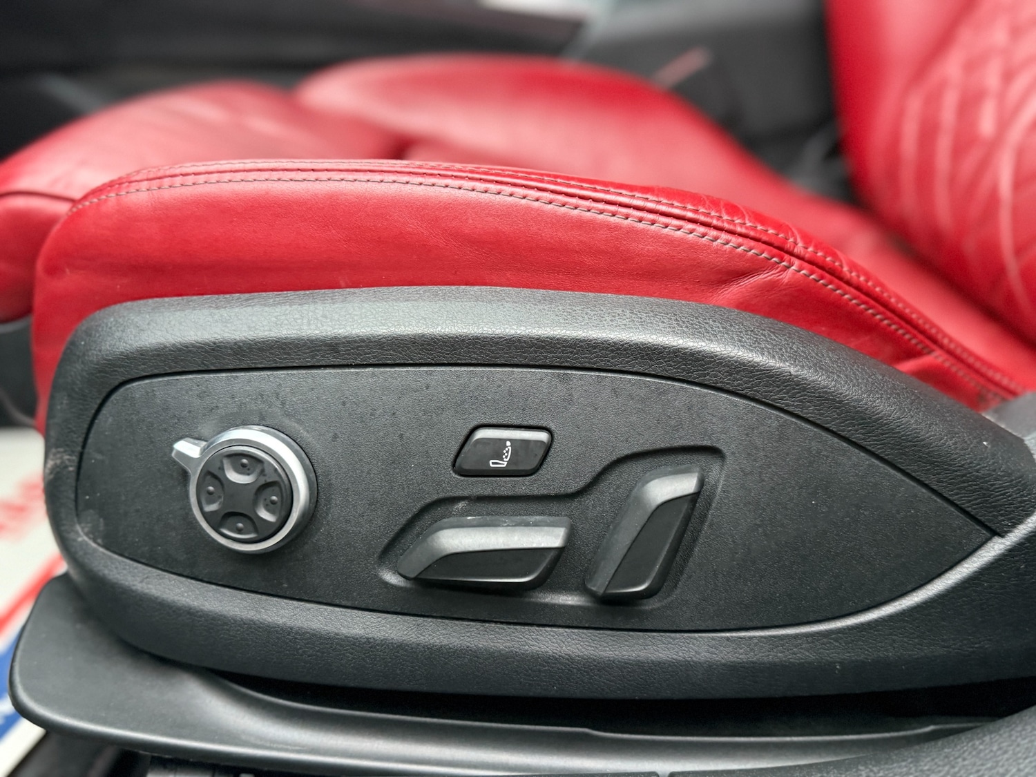 Used Audi A5 2017 for sale - 77542555: Photo 12