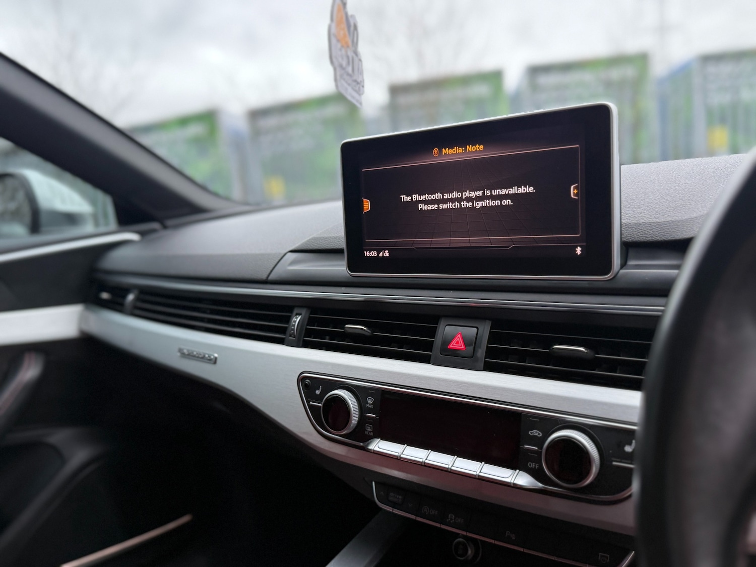 Used Audi A5 2017 for sale - 77542555: Photo 24