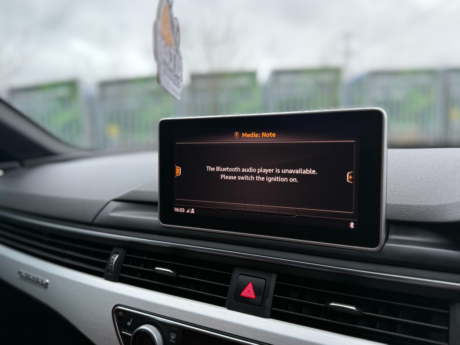 Used Audi A5 2017 for sale - 77542555: Photo 25