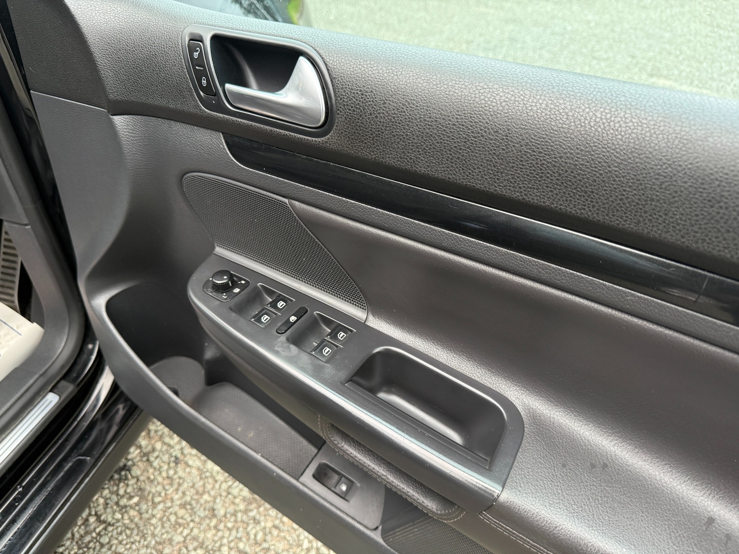 Used Volkswagen Golf 2007 for sale - 75894647: Photo 24