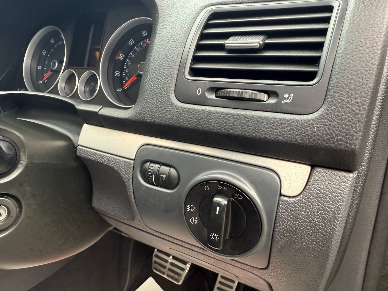 Used Volkswagen Golf 2007 for sale - 75894647: Photo 25