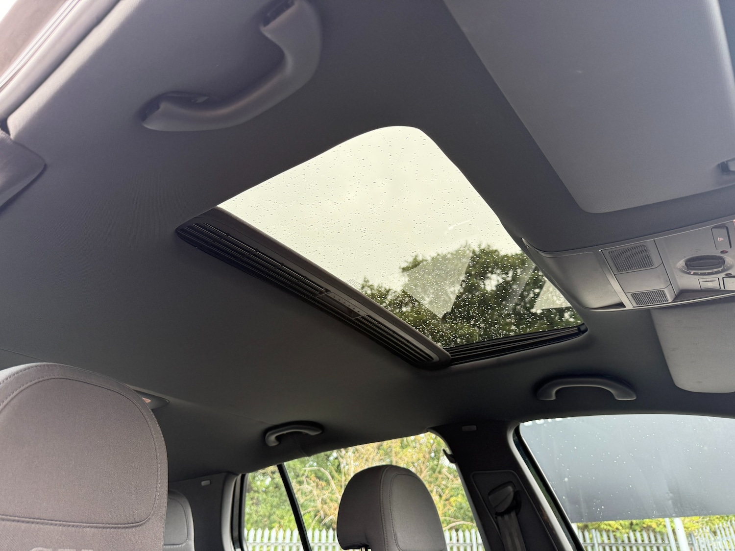 Used Volkswagen Golf 2007 for sale - 75894647: Photo 27