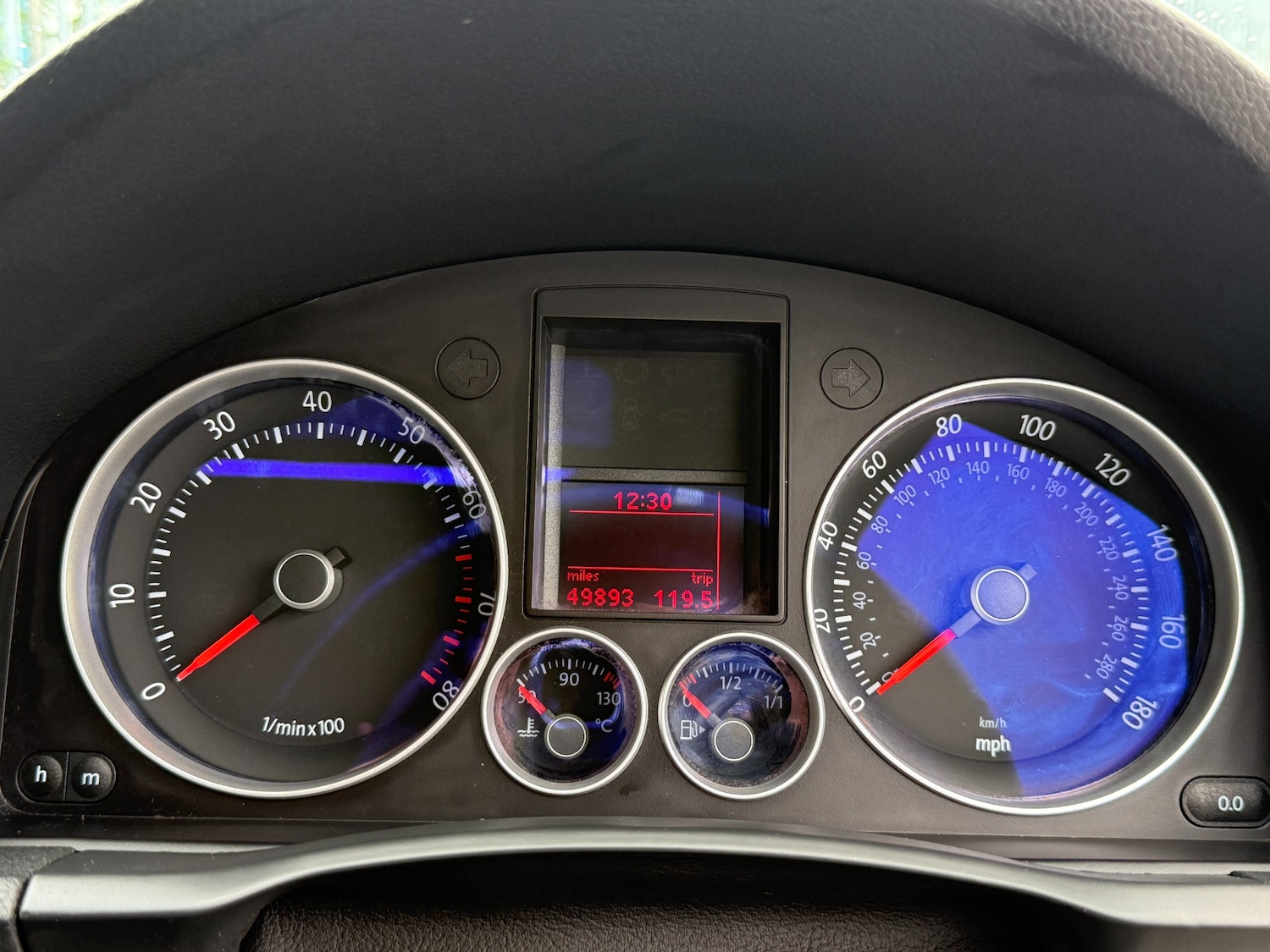 Used Volkswagen Golf 2007 for sale - 75894647: Photo 28