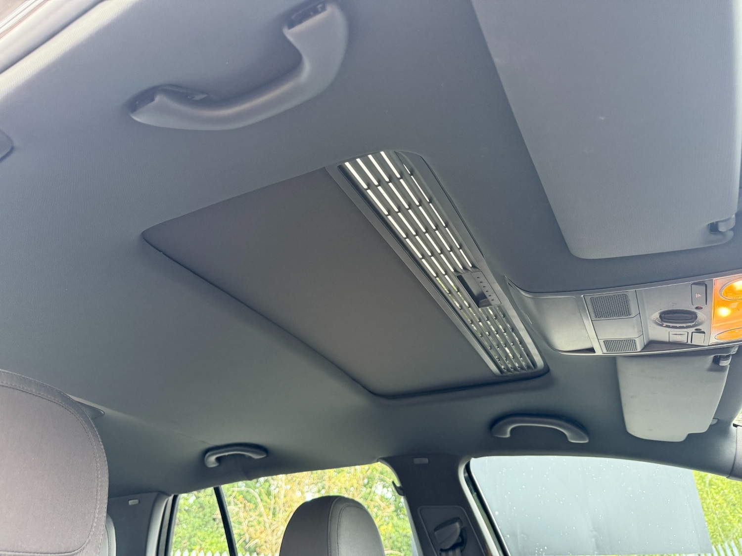 Used Volkswagen Golf 2007 for sale - 75894647: Photo 29