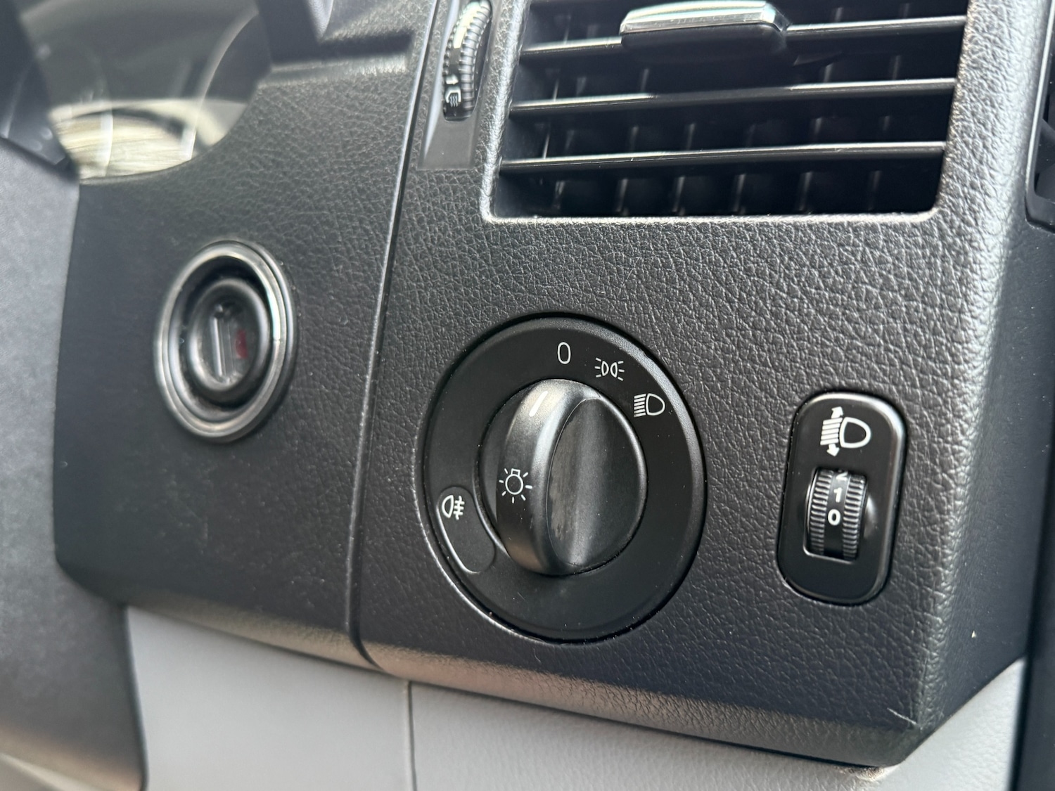 Used Mercedes-Benz Sprinter 2016 for sale - 77003635: Photo 27