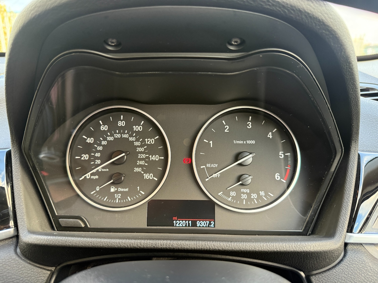 Used BMW X1 2017 for sale - 76428426: Photo 20