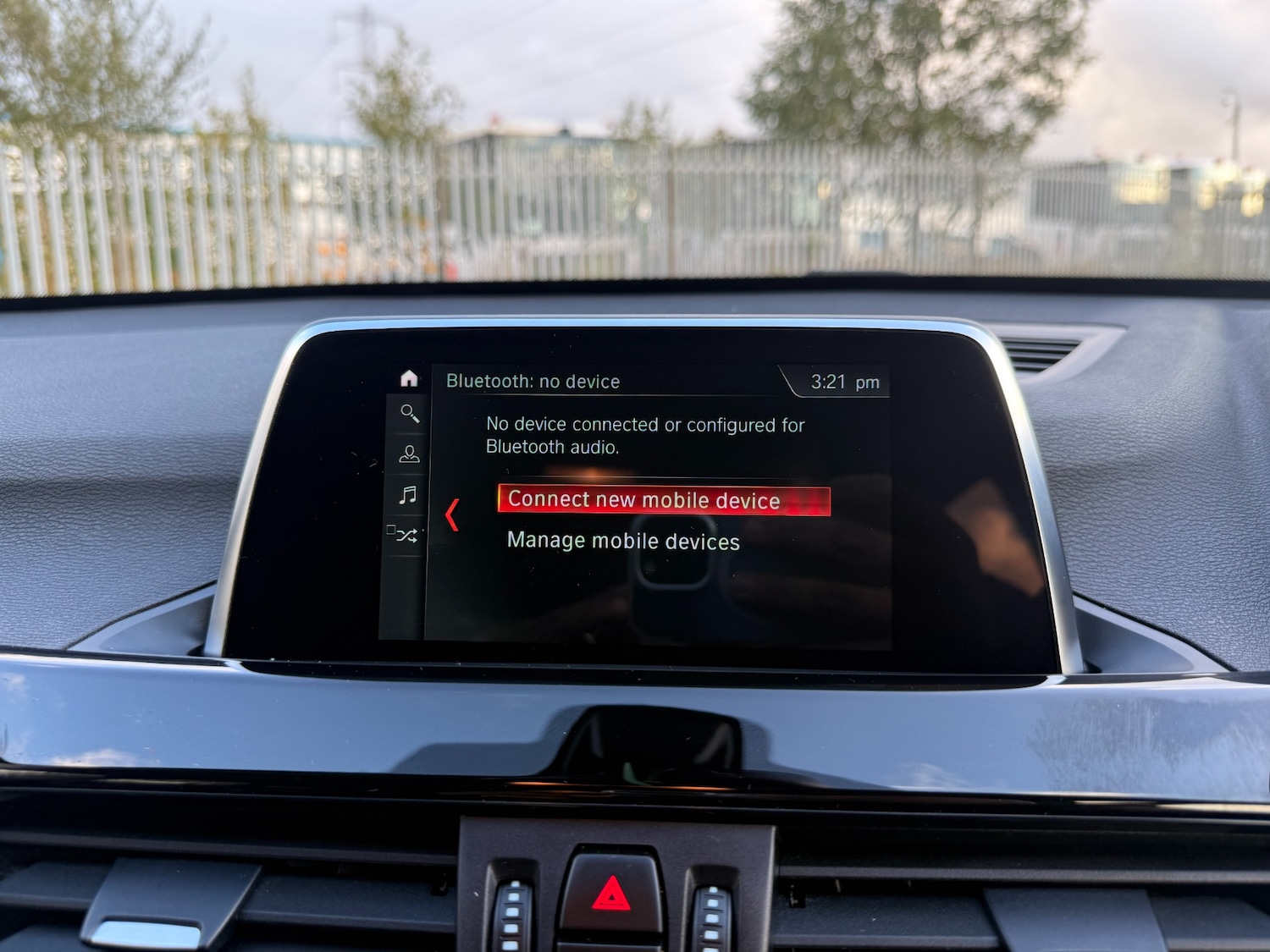 Used BMW X1 2017 for sale - 76428426: Photo 22