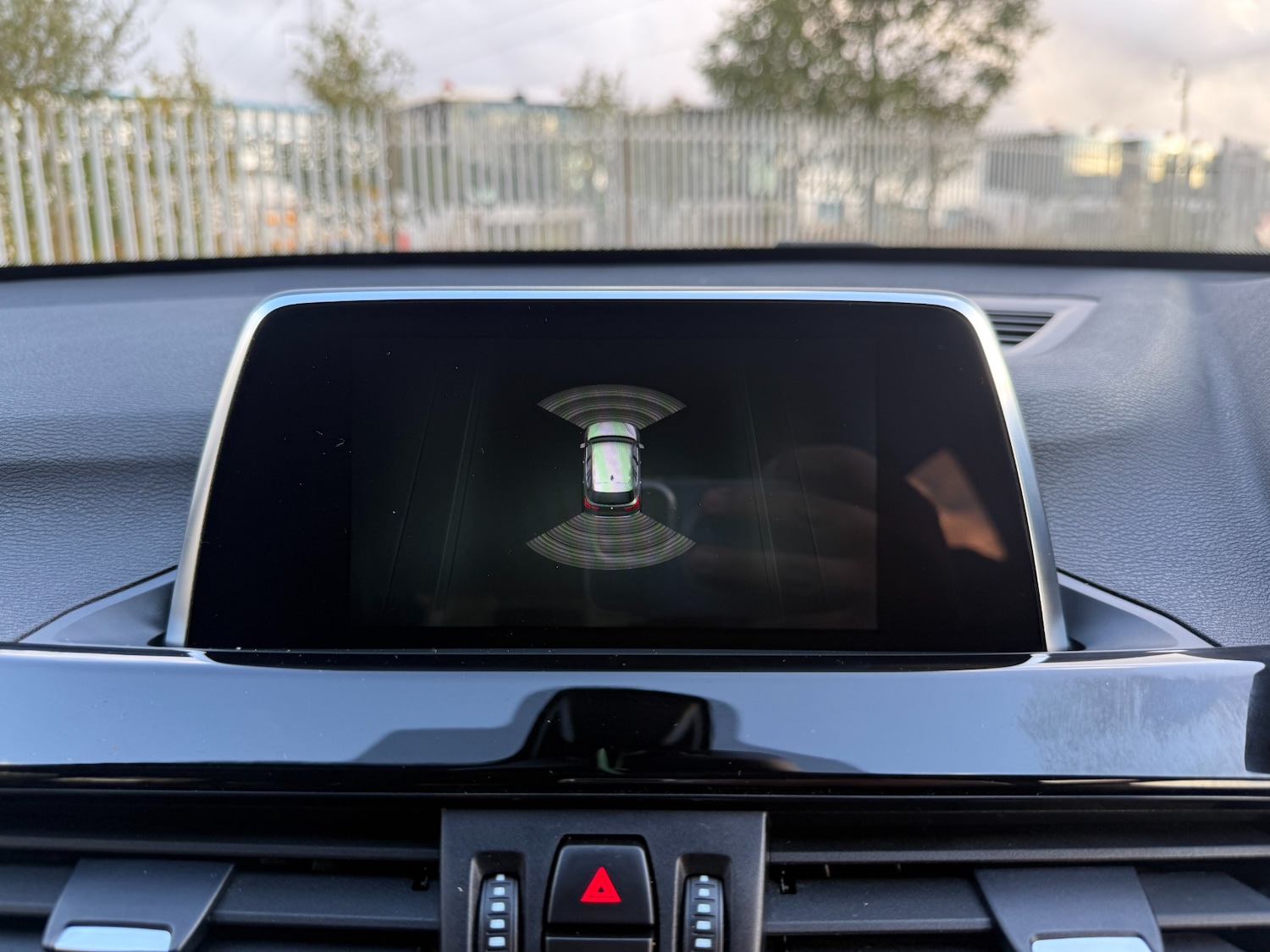 Used BMW X1 2017 for sale - 76428426: Photo 23