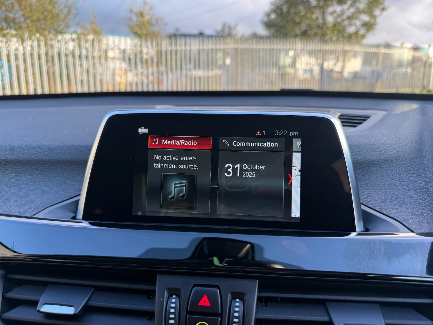 Used BMW X1 2017 for sale - 76428426: Photo 24