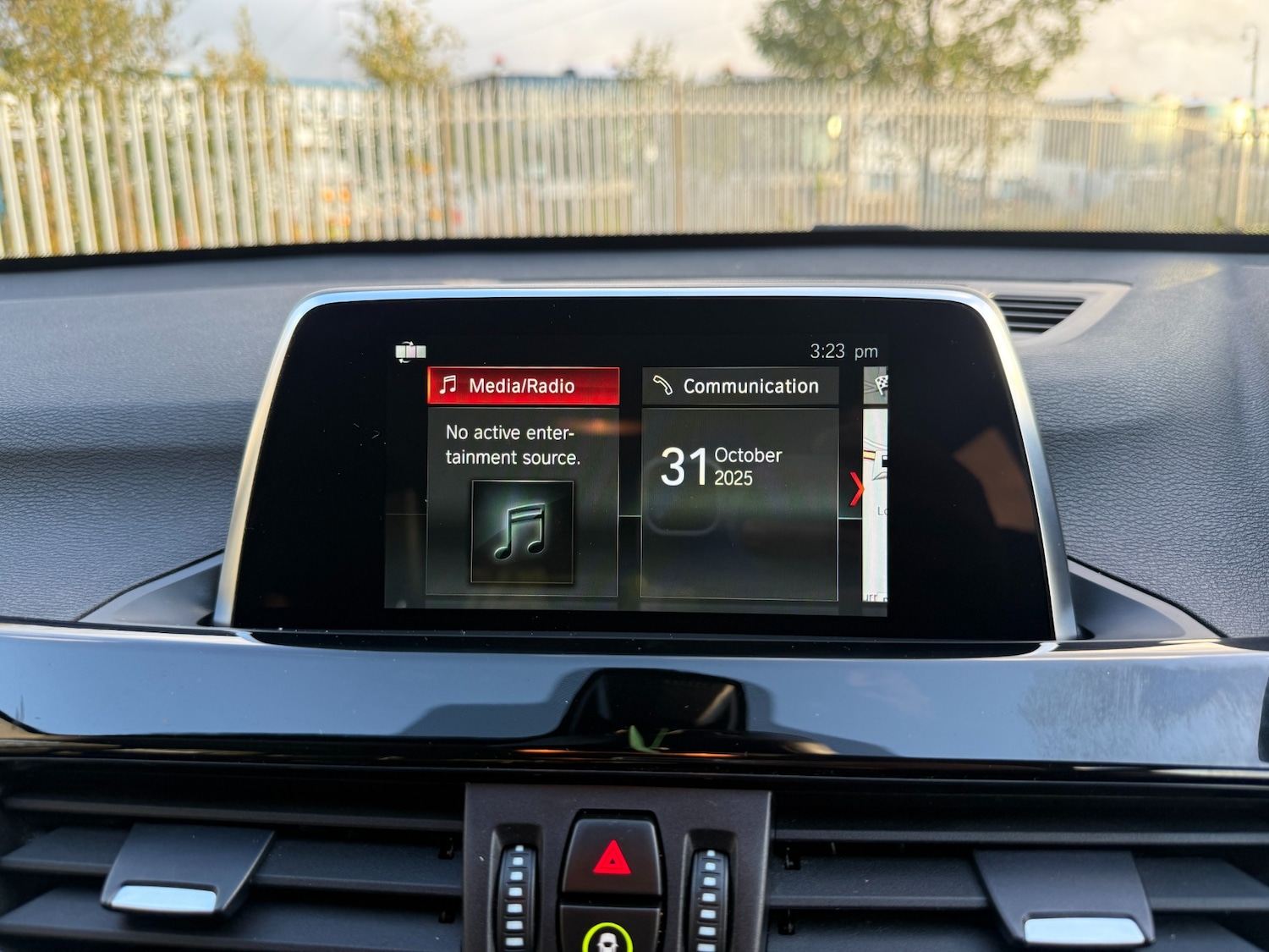 Used BMW X1 2017 for sale - 76428426: Photo 25