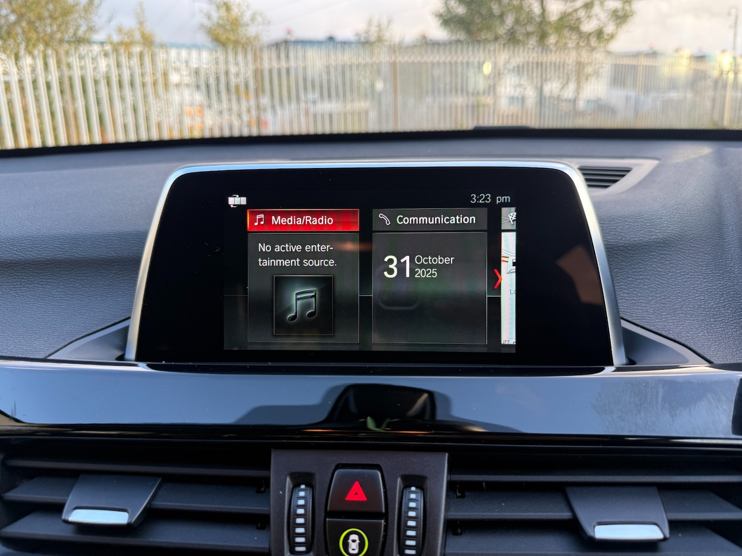 Used BMW X1 2017 for sale - 76428426: Photo 26