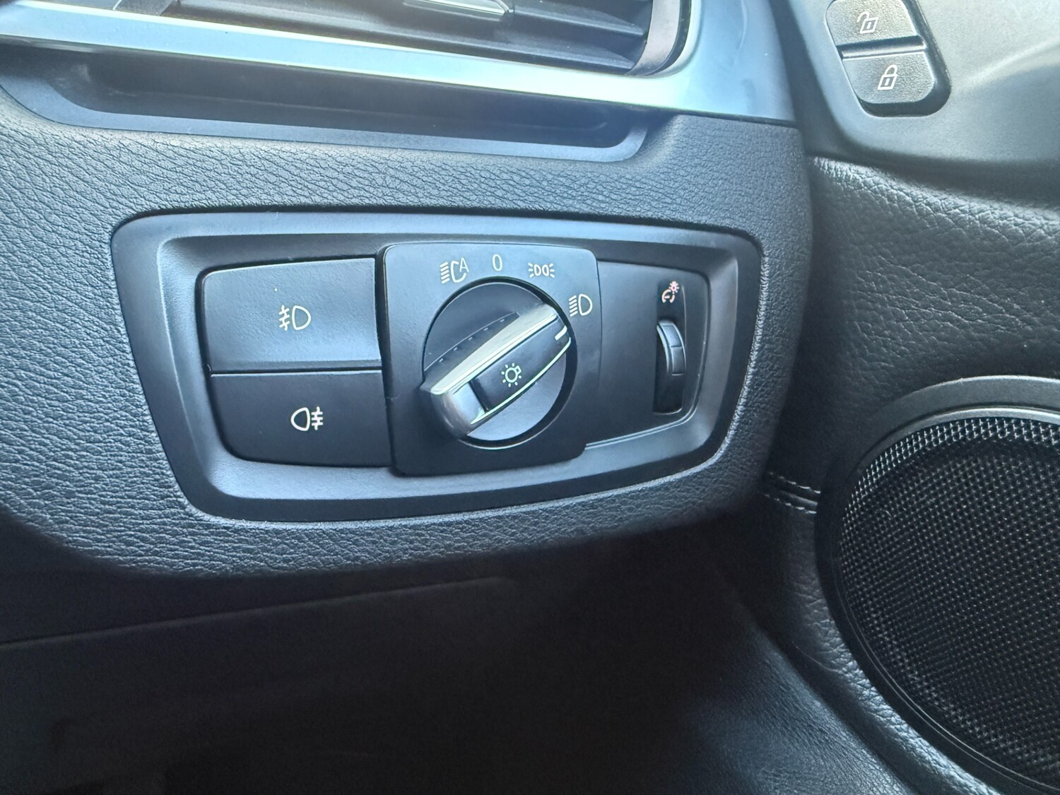 Used BMW X1 2017 for sale - 76428426: Photo 28