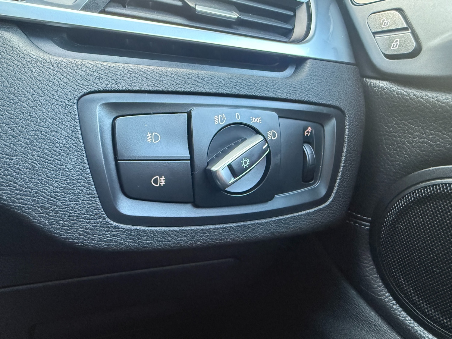 Used BMW X1 2017 for sale - 76428426: Photo 29