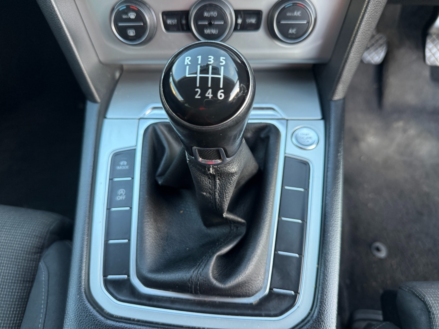 Used Volkswagen Passat 2015 for sale - 78149729: Photo 31