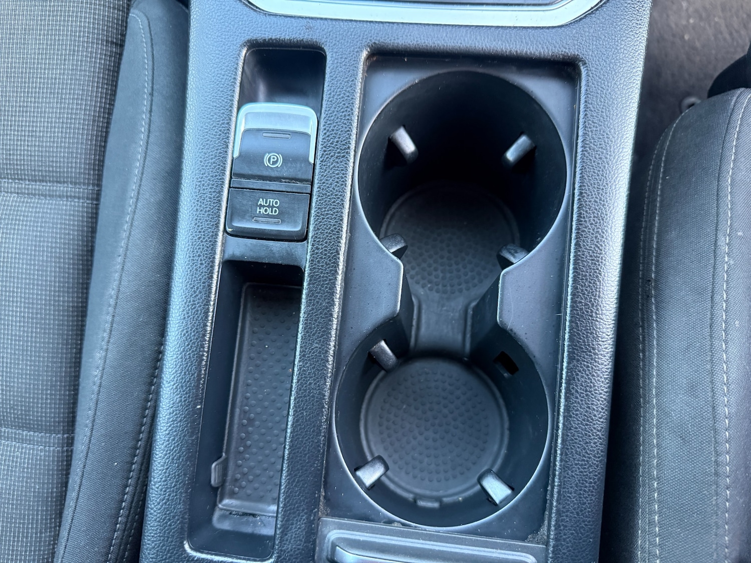 Used Volkswagen Passat 2015 for sale - 78149729: Photo 32